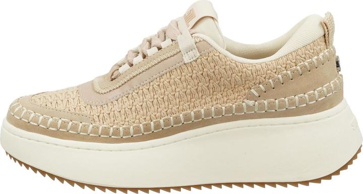 Immagine prodotto Steve Madden 3506953 (40)