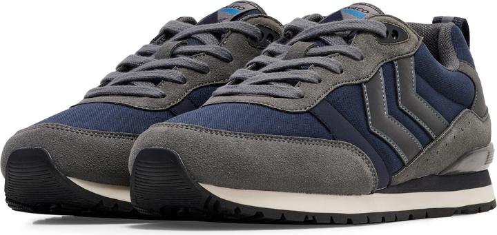 Image du produit hummel MONACO 86 WT (41)