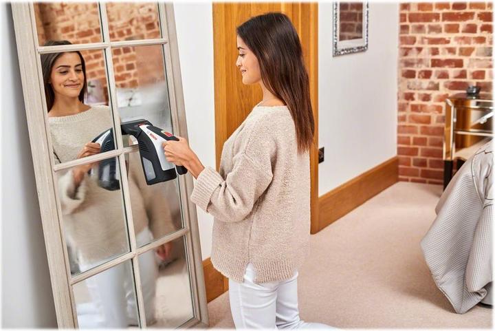 Immagine prodotto Bosch Home & Garden vuoto di vetro