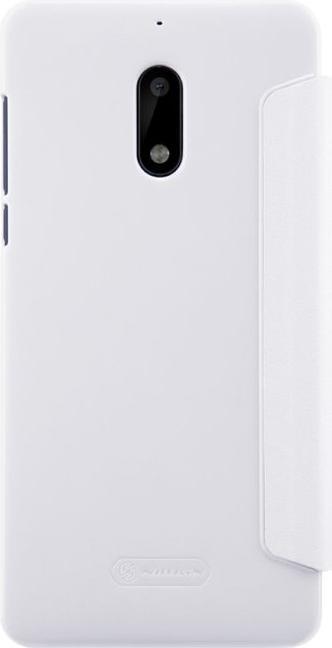 Image du produit Nillkin Série Sparkle (Nokia 6)