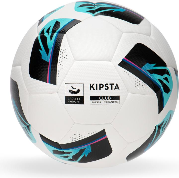 Kipsta Hybrid (4)