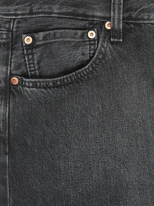 Actual product image Levis 0050133710 (W32/L32)