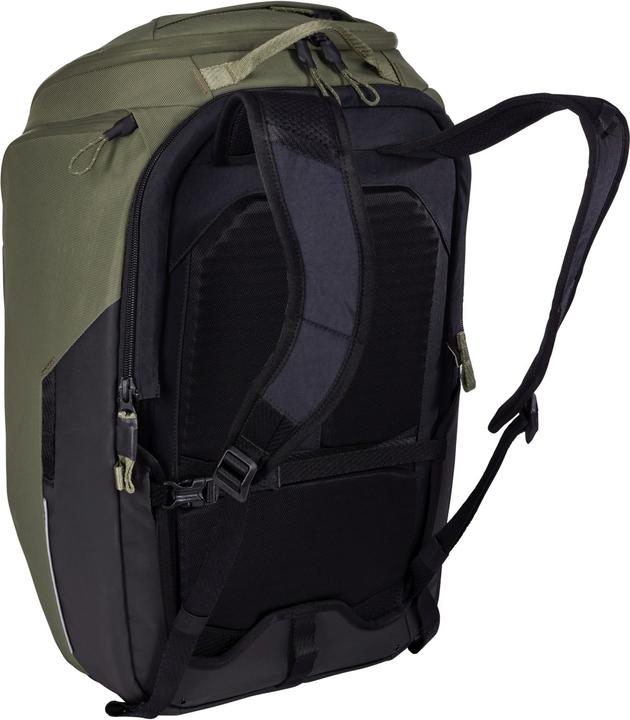 Immagine prodotto Thule Ibrido Paramount (26 l, Borsa portapacchi)