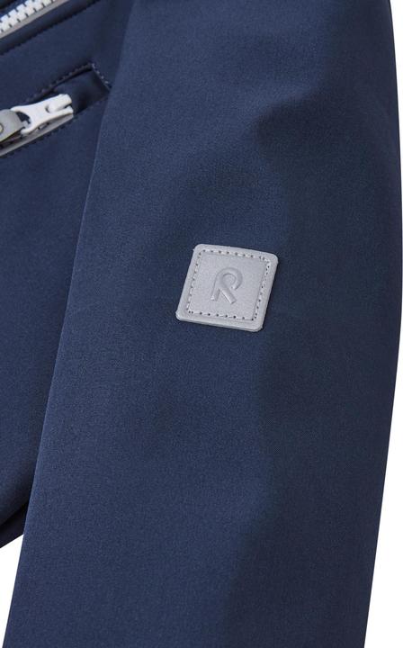 Actual product image Reima Vantti (92)