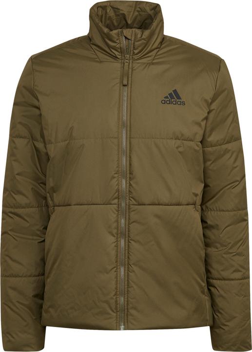 adidas Veste d'hiver BSC 3S - 88013 (M)