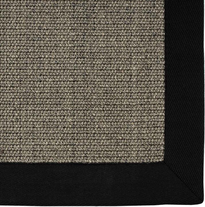 Actual product image Karat Amazonas (160 x 230 cm)