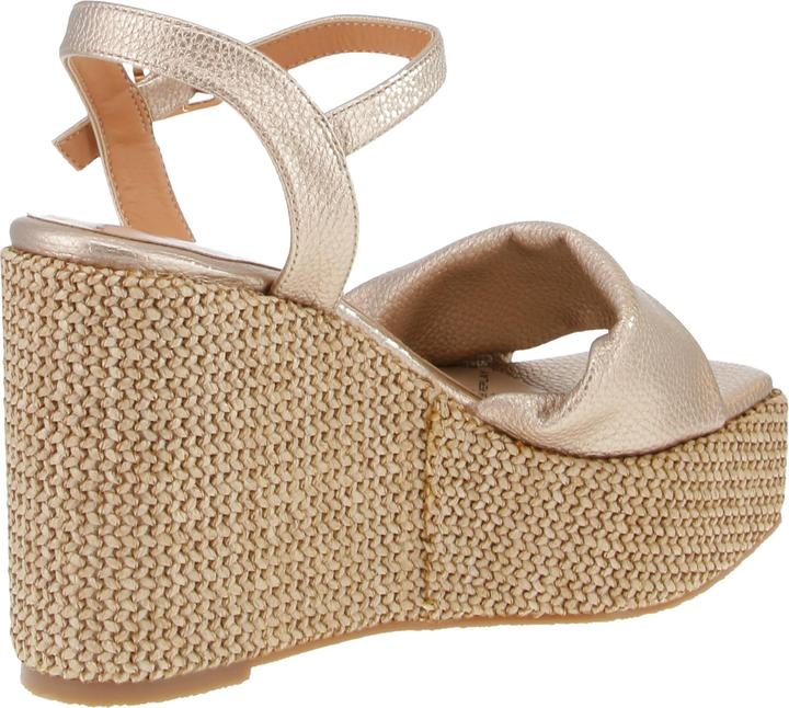 Actual product image Replay Wade (37)