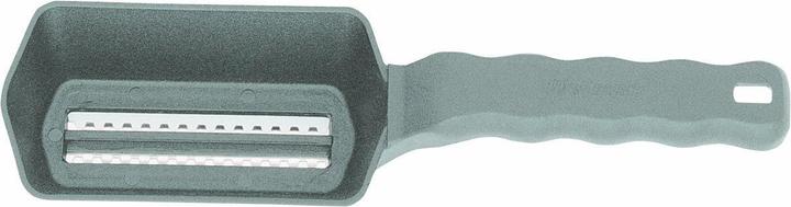 Produktbild Westmark Fischentschupper Scalex