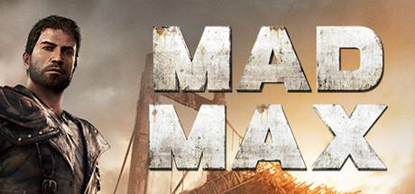 Immagine prodotto Mad Max (PC)