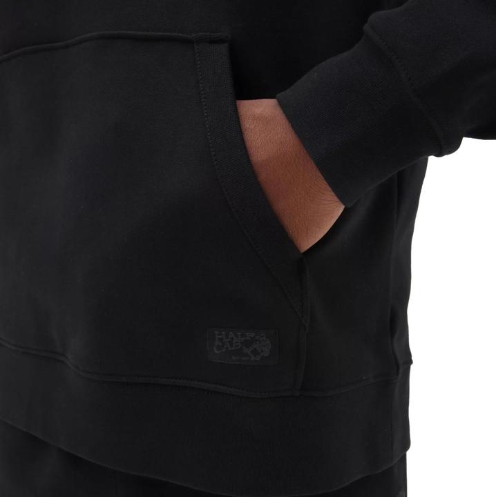 Immagine prodotto Vans Half Cab 30th Fleece Hoodie (S)