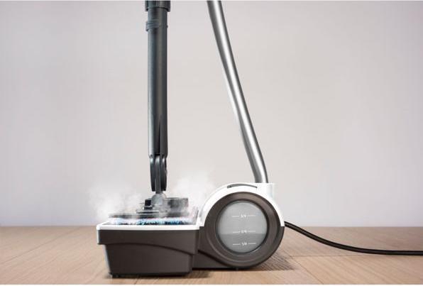 Image du produit Polti Moppy (1500 W)