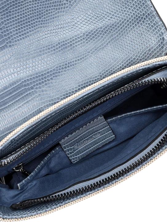 Produktbild Tamaris Umhängetasche TAS Fatima