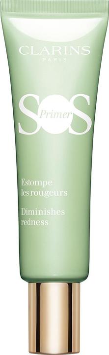 Immagine prodotto Clarins Primer SOS verde (04)