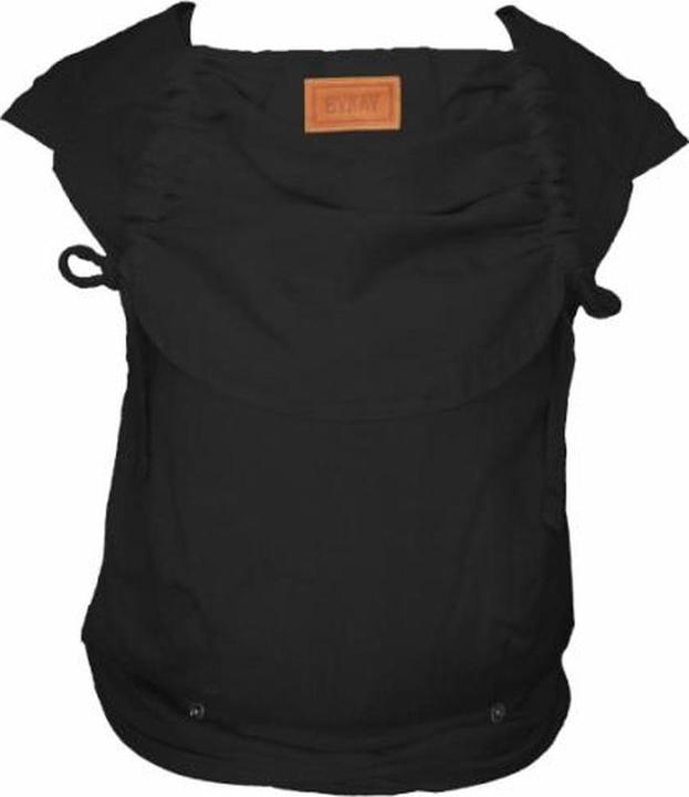Image du produit Bykay Mei Tai Deluxe (2.30 m)
