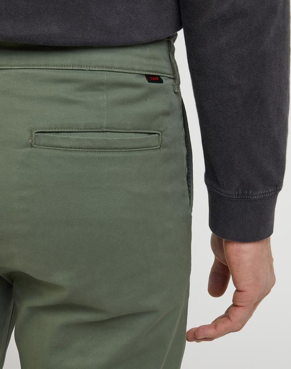 Immagine prodotto Lee Chinos Regular Chino Leesure (W31/L32)