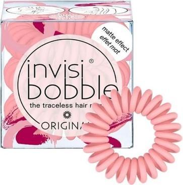 Immagine prodotto Invisibobble Fascette per capelli originali Me, Myselfie & I 3 Pack (Elastico per capelli)