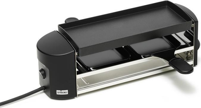Produktbild Stöckli Cheeseboard Twin