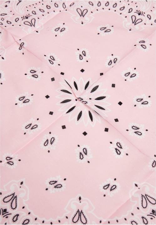 Immagine prodotto Urban Classics Bandana multicolore 3-Pack