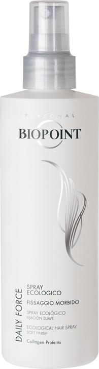 Immagine prodotto Biopoint PV04019 (250 ml)