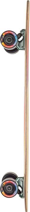Actual product image Globe Arcadia Bamboo/Mountains (38")