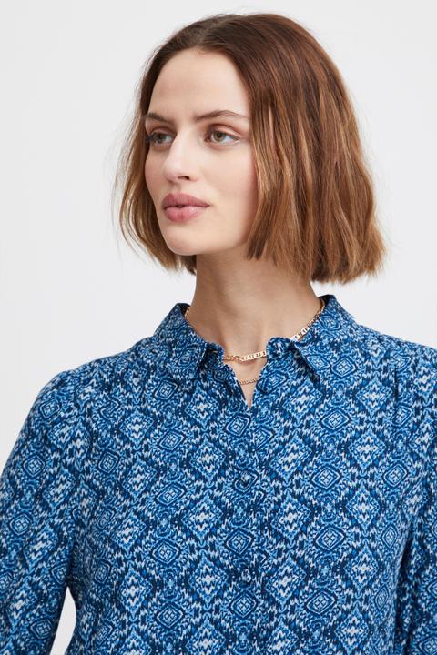 Image du produit Atelier Rêve IRNOELLA SH7 20120182 (44)