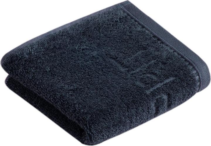 Produktbild Esprit Modern Solid (30 x 50 cm)