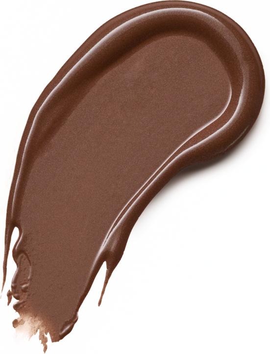 Actual product image essence MAGIC FILTER glow booster (120 Brown)