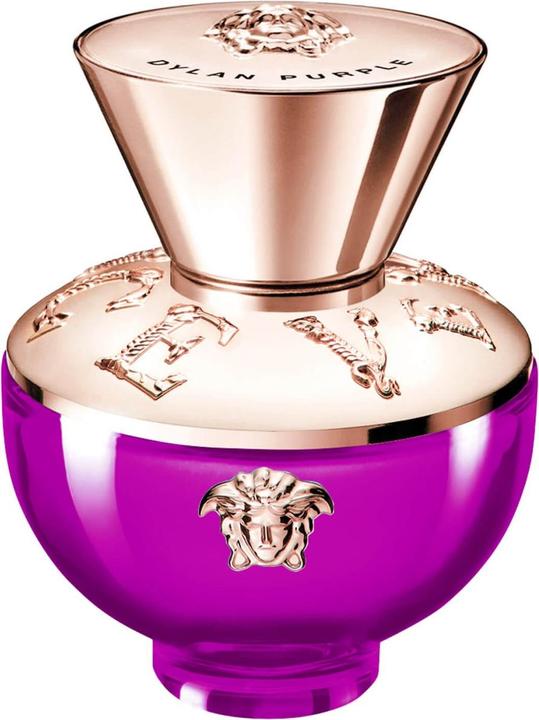 Versace Dylan Purple