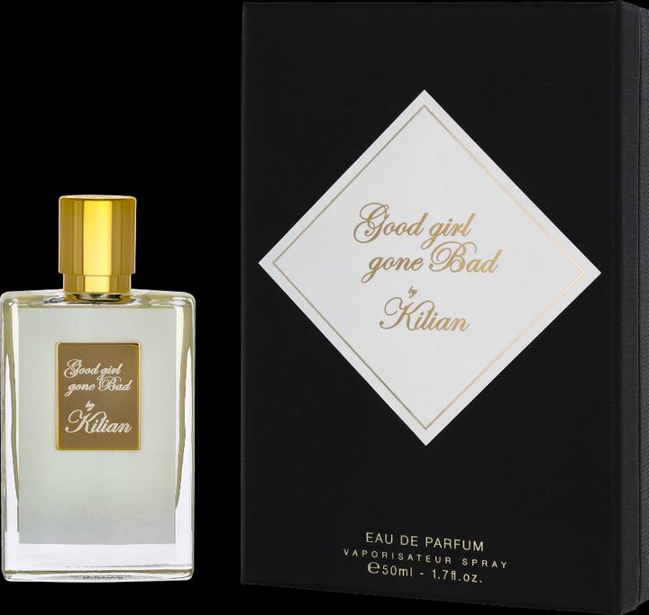 Actual product image By Kilian Good Girl Gone Bad (Eau de parfum, 50 ml)