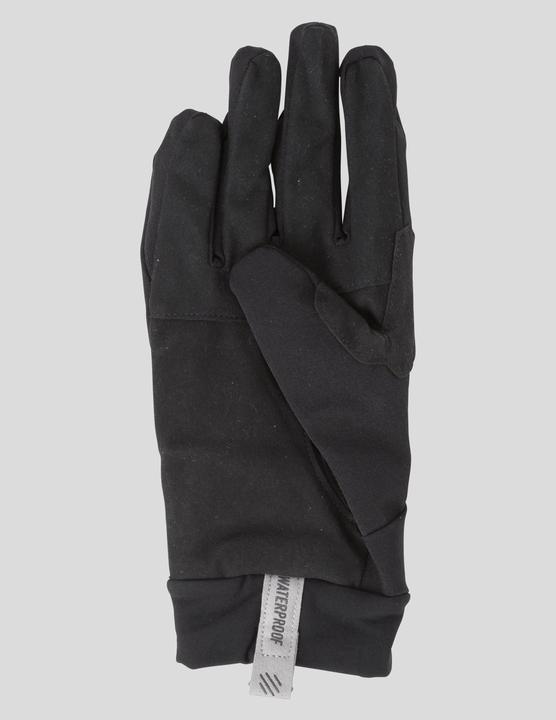 Produktbild Odlo Handschuhe (XS)