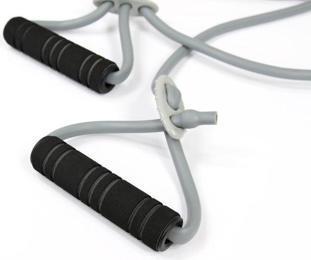 Produktbild Body Sculpture Fitness Body Trimmer Gummi