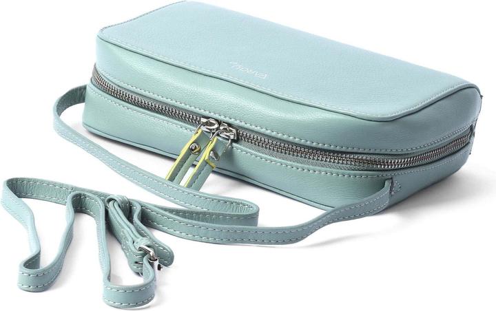 Actual product image Vargu Loreen 1
