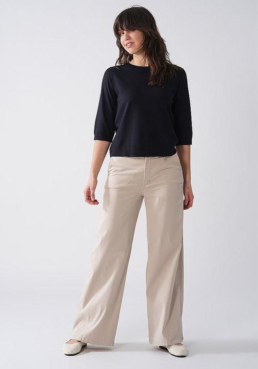 Image du produit Katestorm 1094-119436 (M)