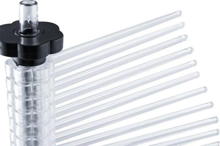Productafbeelding Westmark Pasta droger