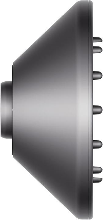 Actual product image Dyson Supersonic