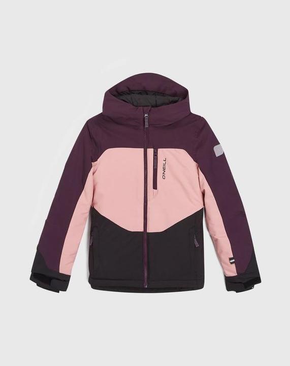 Produktbild O'Neill Carbonite Snow Jacket (116)