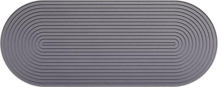 Actual product image Dyson Supersonic