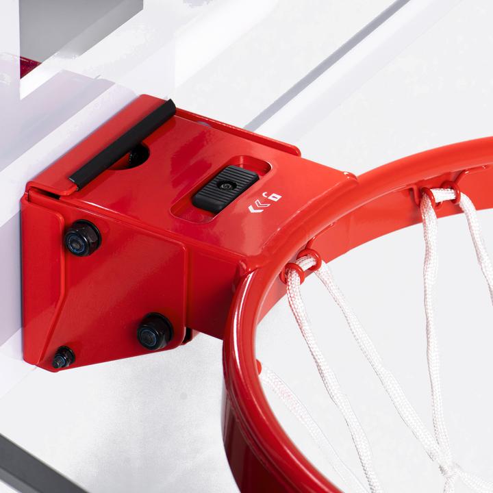 Produktbild Tarmak B900 BOX NBA