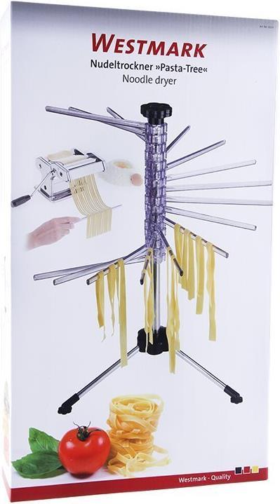 Productafbeelding Westmark Pasta droger