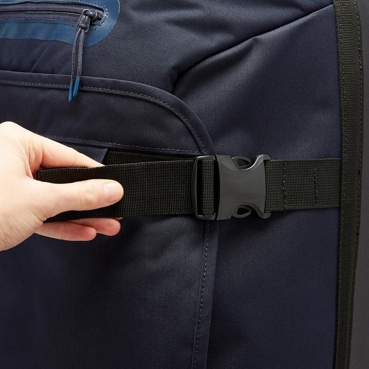 Produktbild Kipsta Urban (60 l)
