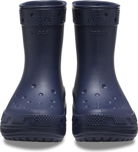Image du produit Crocs K' Botte classique (33)