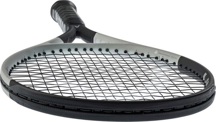 Produktbild Head Speed MP 2024 Tennisschläger (2, 300 g)