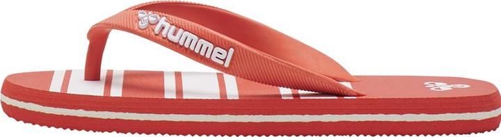 Produktbild hummel Flip-Flop Jr (34)