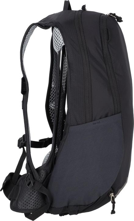 Image du produit Deuter Race Air 10 (10 l)