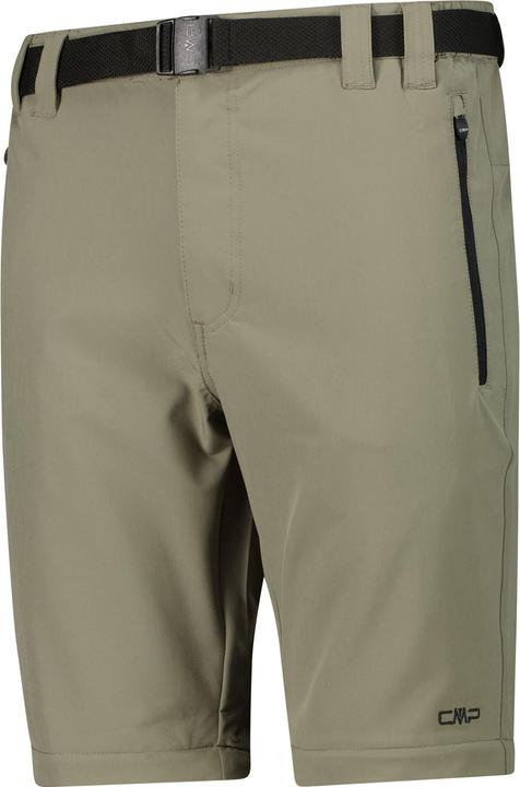 Actual product image CMP Campagnolo Zip Off Trekking (L)