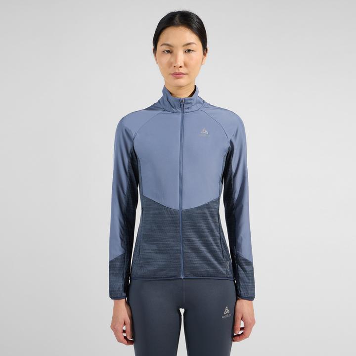 Produktbild Odlo Run Easy Warm (XL)