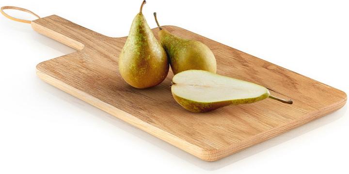 Produktbild Eva Solo Holzschneidebrett