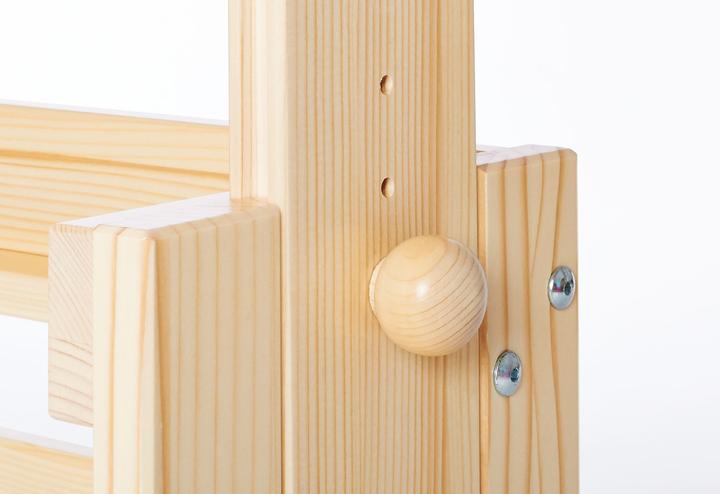 Actual product image Pinolino Lena