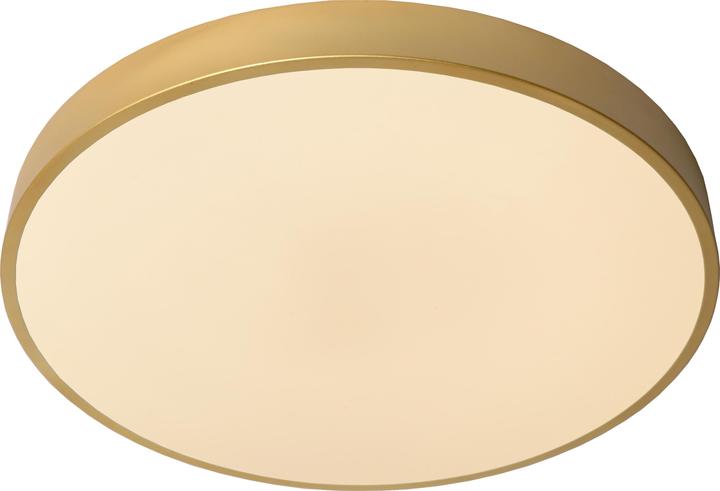 Immagine prodotto Lucide Unar (2350 lm)