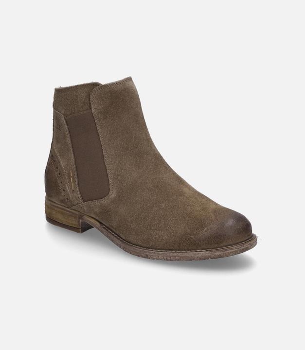Actual product image Josef Seibel 99635-MI944 (37)